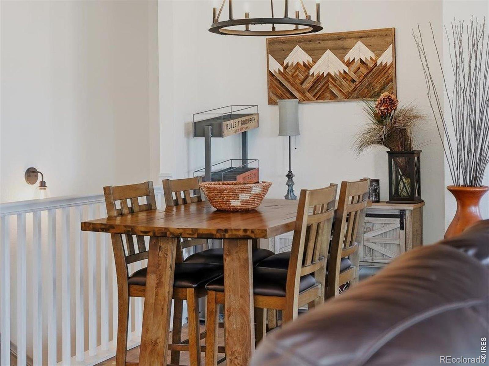 MLS Image #21 for 651  hillspire drive,windsor, Colorado