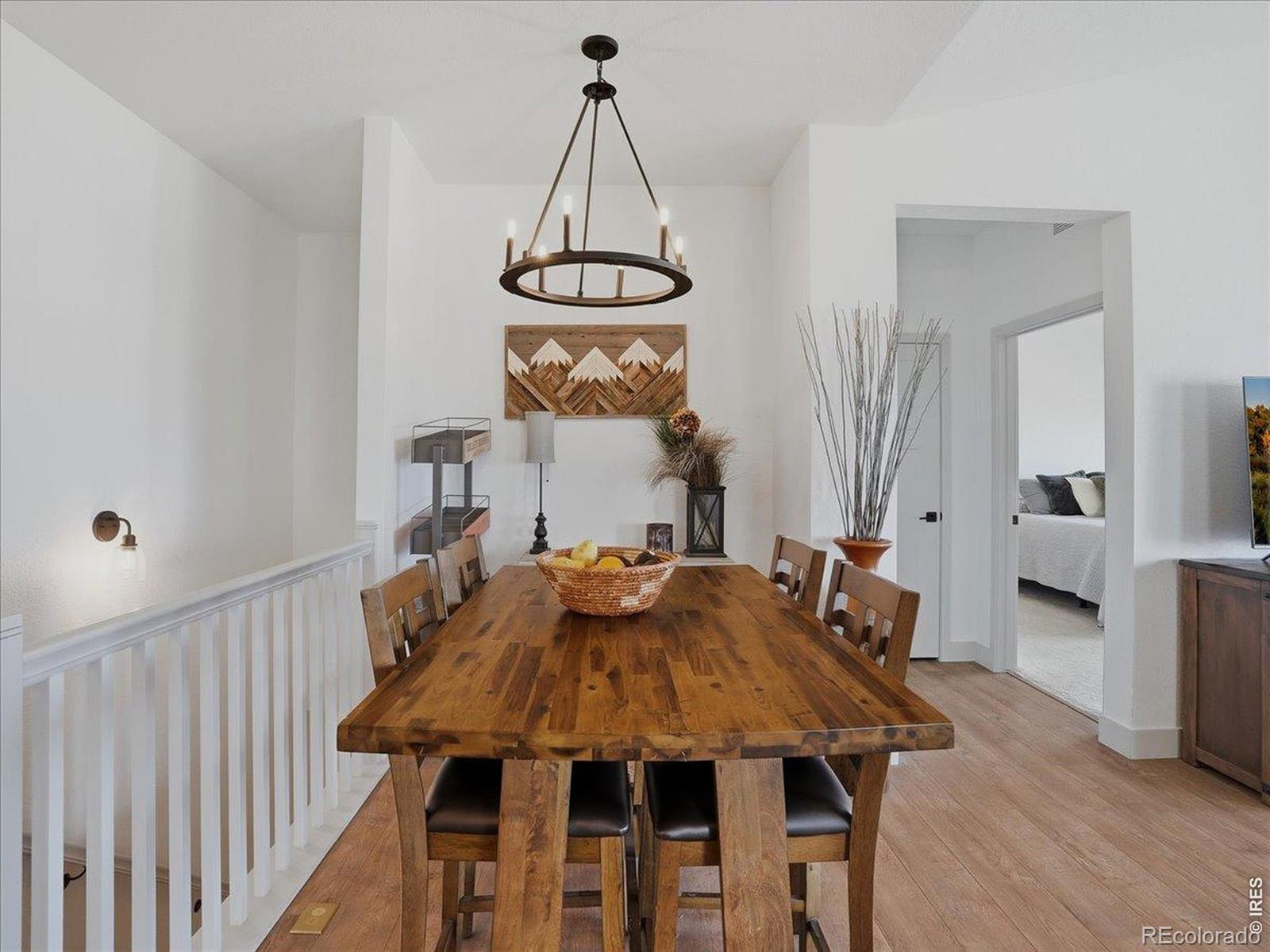 MLS Image #22 for 651  hillspire drive,windsor, Colorado