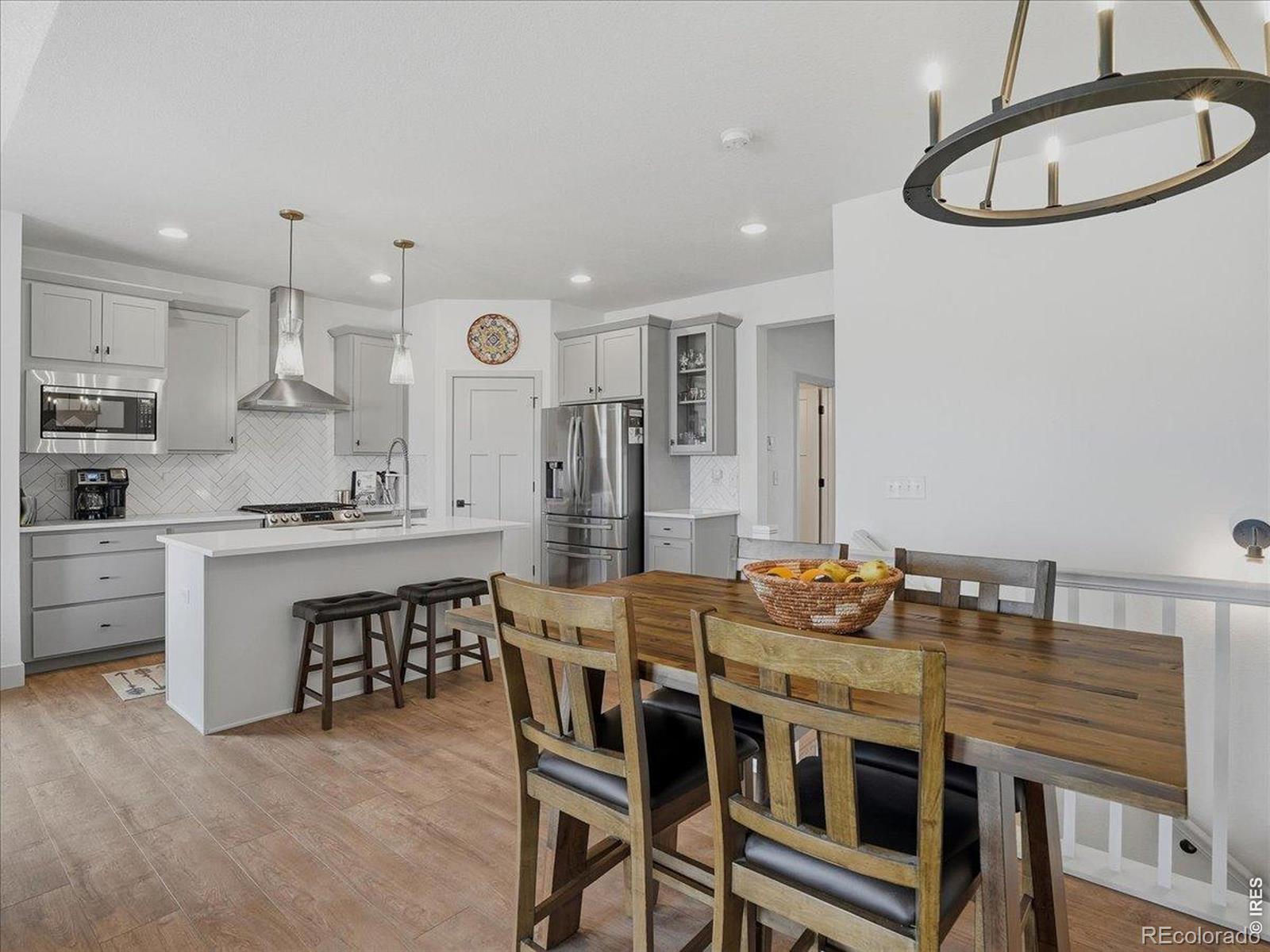 MLS Image #23 for 651  hillspire drive,windsor, Colorado