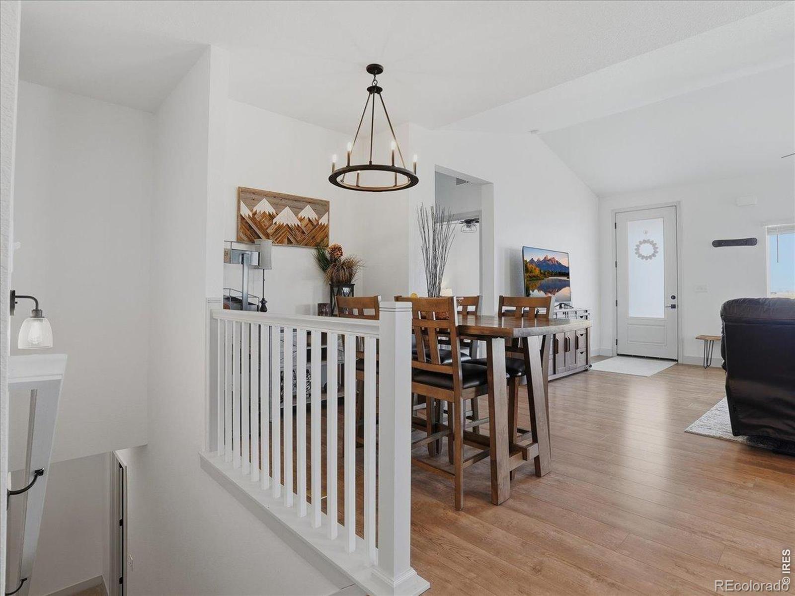 MLS Image #24 for 651  hillspire drive,windsor, Colorado