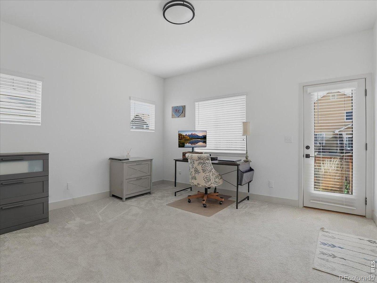 MLS Image #25 for 651  hillspire drive,windsor, Colorado