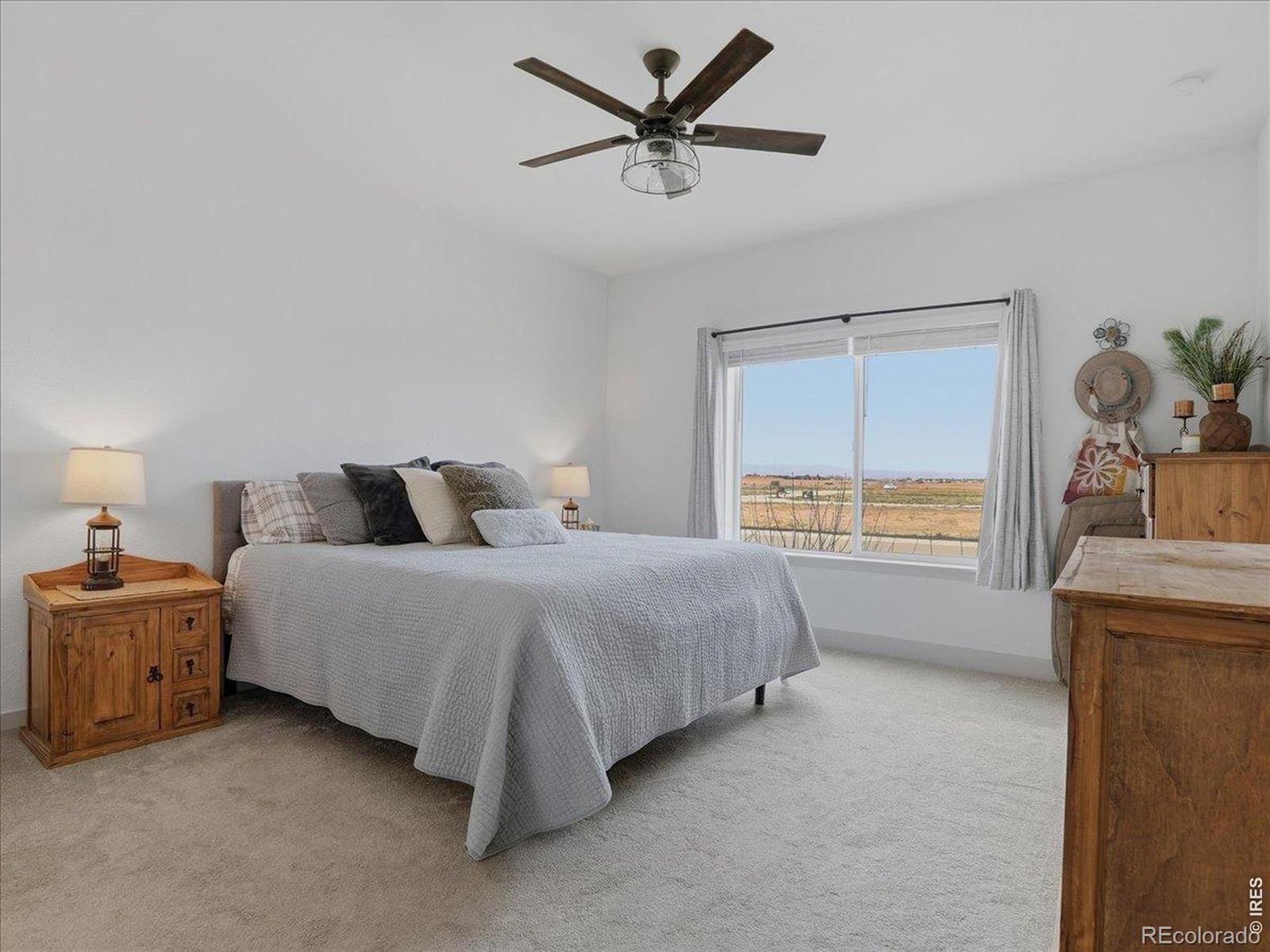 MLS Image #27 for 651  hillspire drive,windsor, Colorado