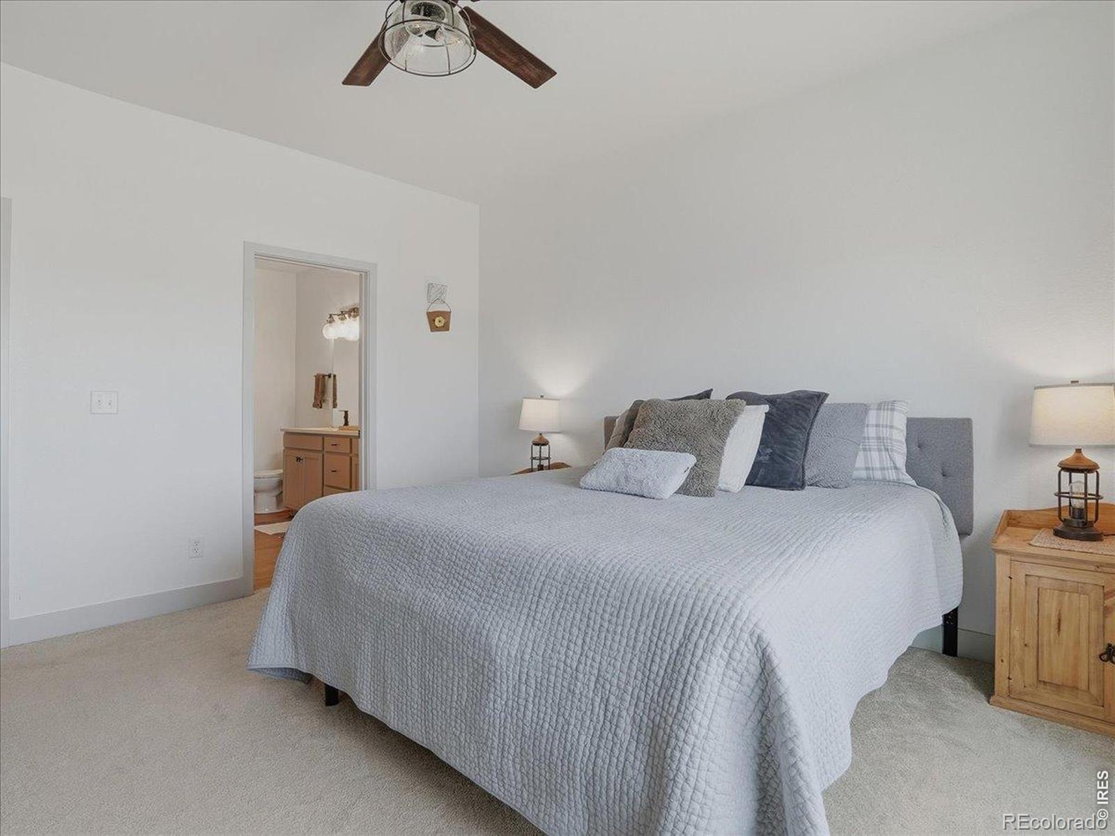 MLS Image #28 for 651  hillspire drive,windsor, Colorado