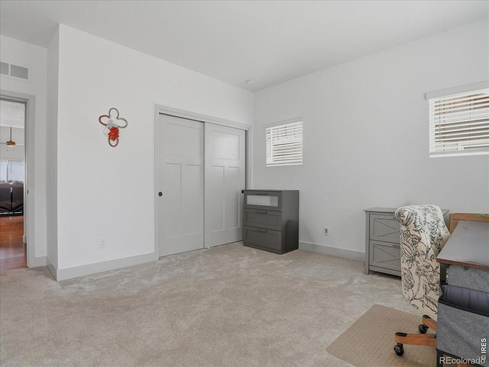 MLS Image #29 for 651  hillspire drive,windsor, Colorado