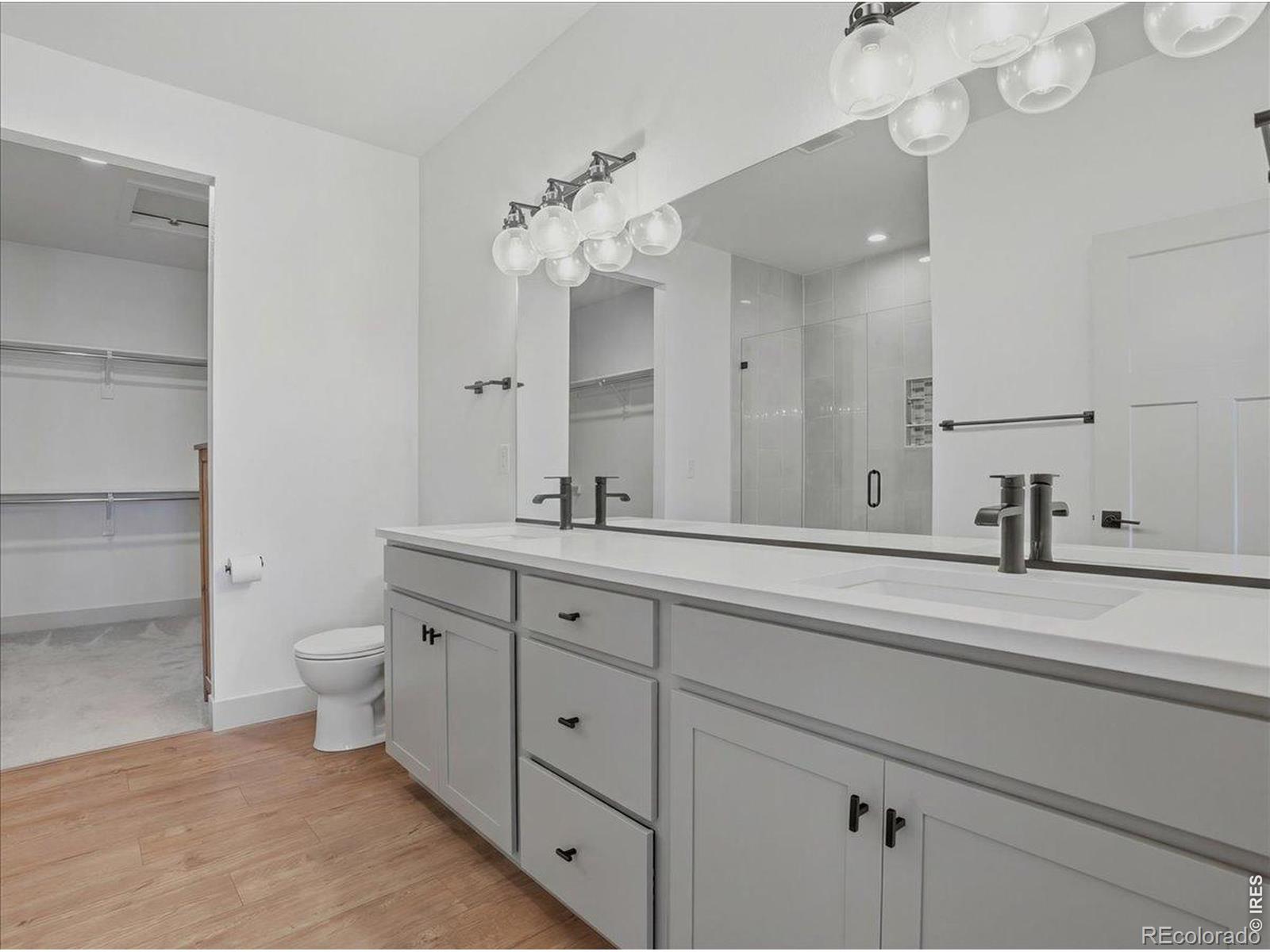 MLS Image #30 for 651  hillspire drive,windsor, Colorado
