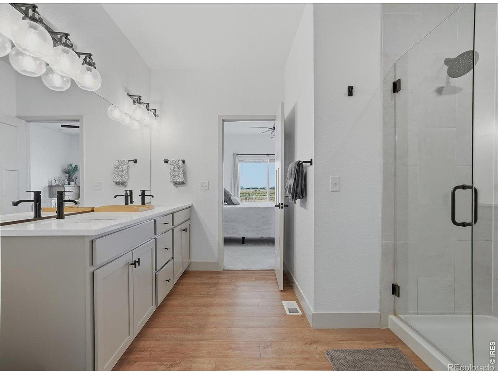 MLS Image #31 for 651  hillspire drive,windsor, Colorado