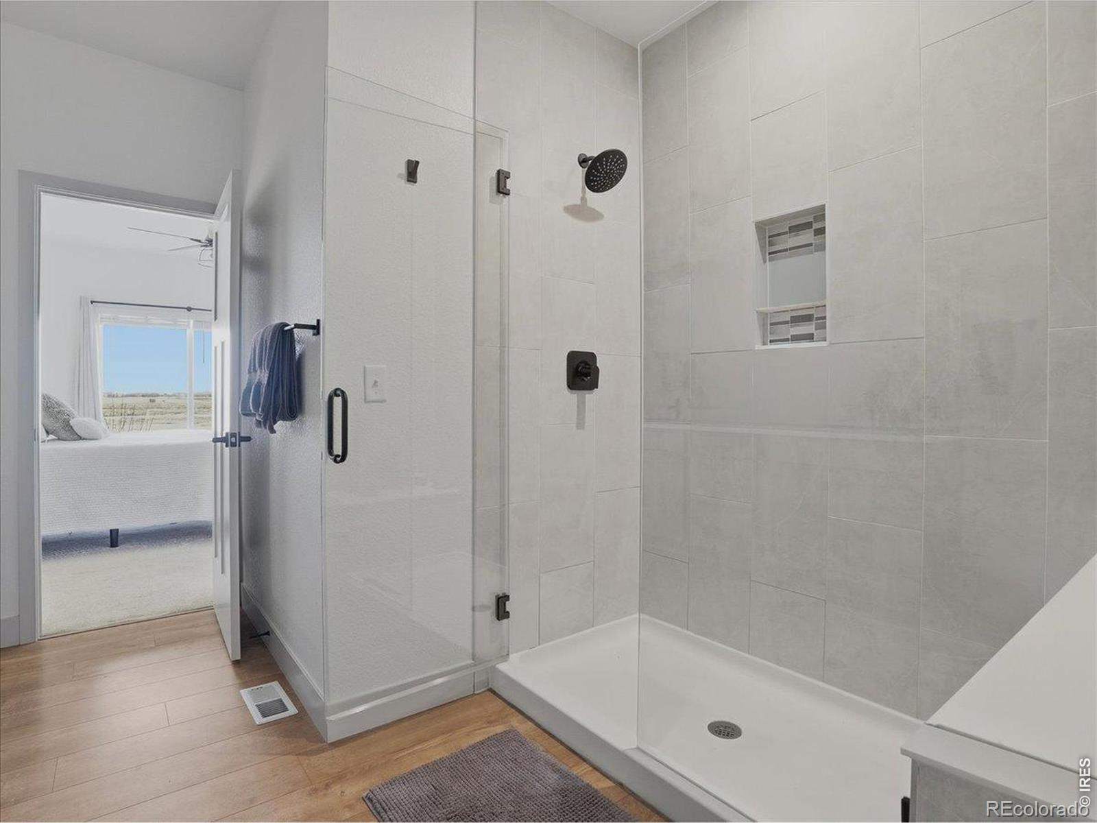 MLS Image #32 for 651  hillspire drive,windsor, Colorado