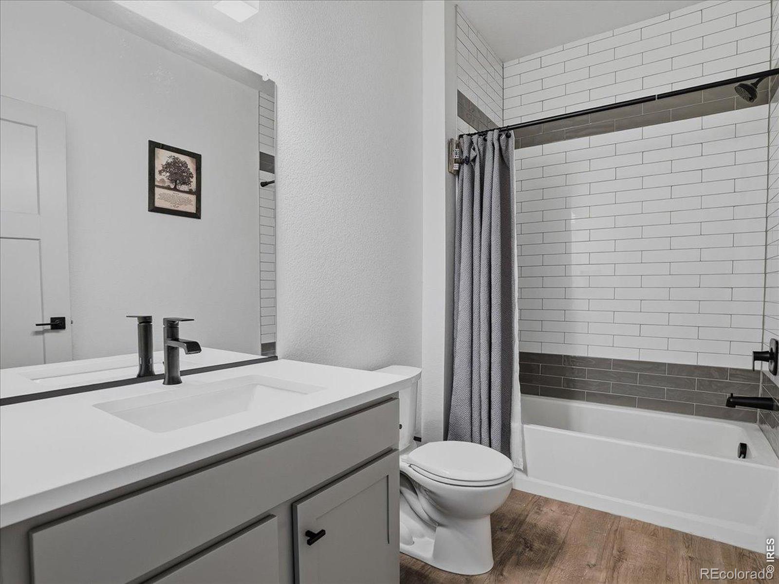 MLS Image #33 for 651  hillspire drive,windsor, Colorado