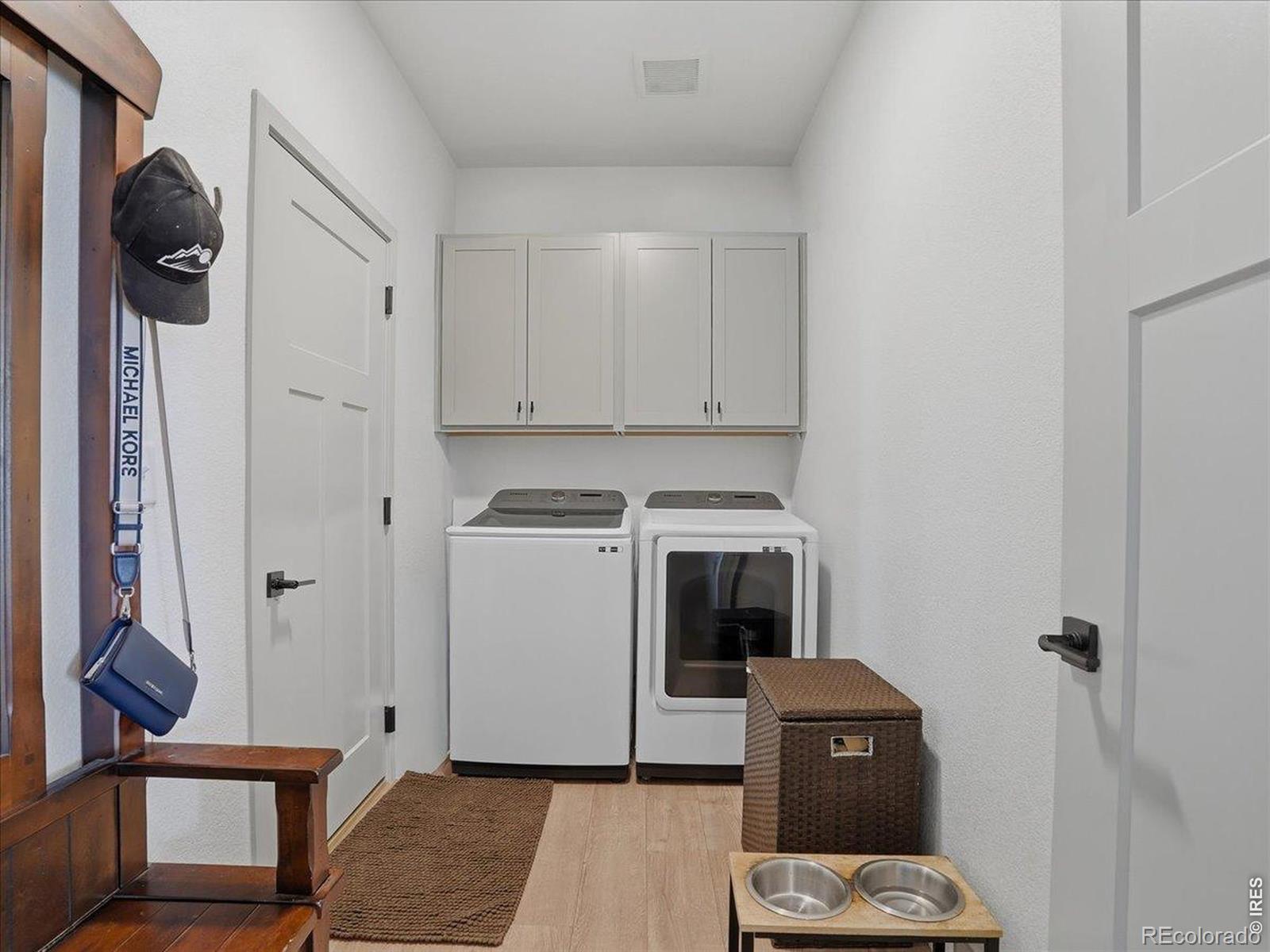 MLS Image #34 for 651  hillspire drive,windsor, Colorado