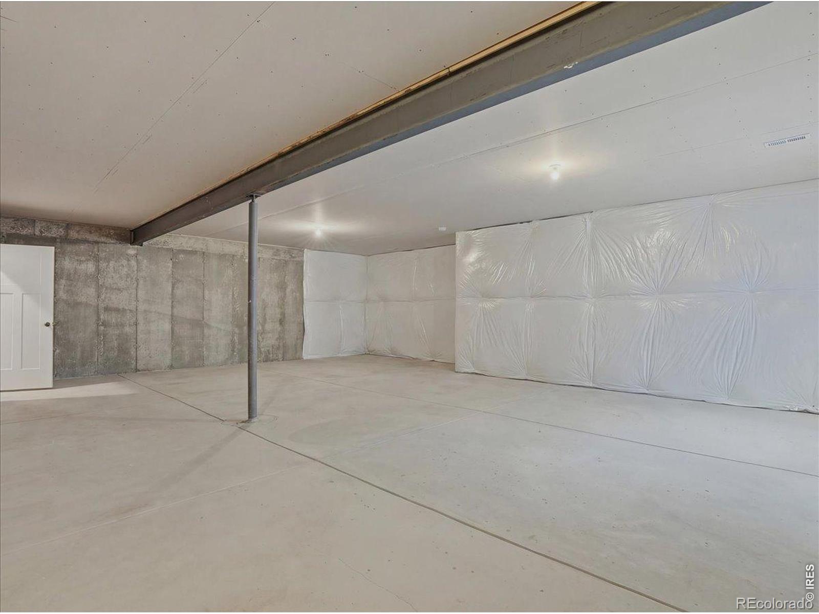 MLS Image #36 for 651  hillspire drive,windsor, Colorado