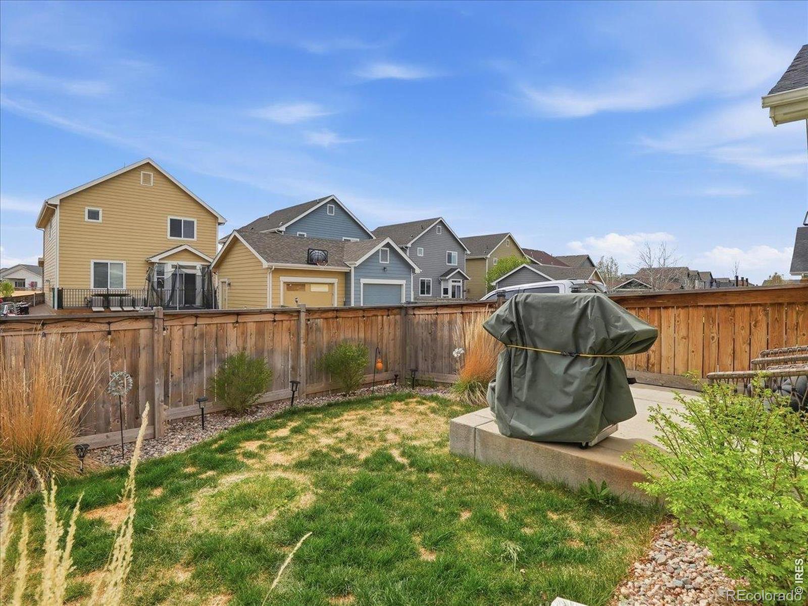 MLS Image #37 for 651  hillspire drive,windsor, Colorado