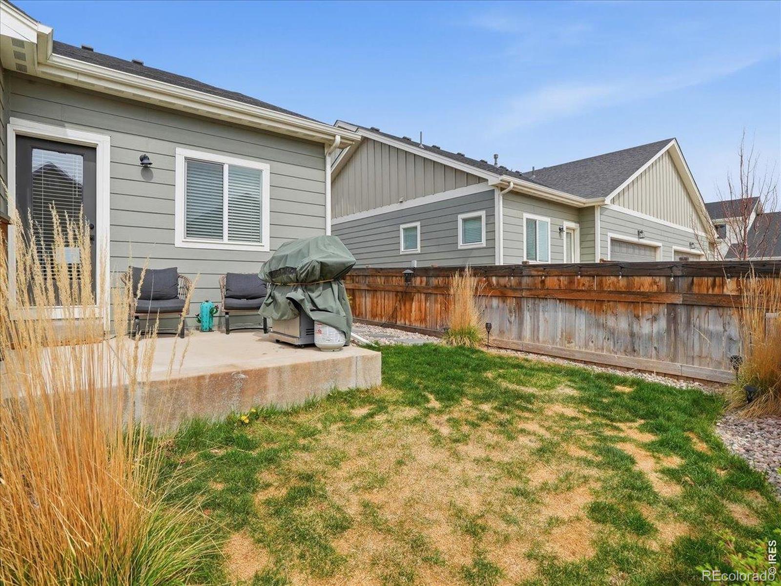 MLS Image #38 for 651  hillspire drive,windsor, Colorado