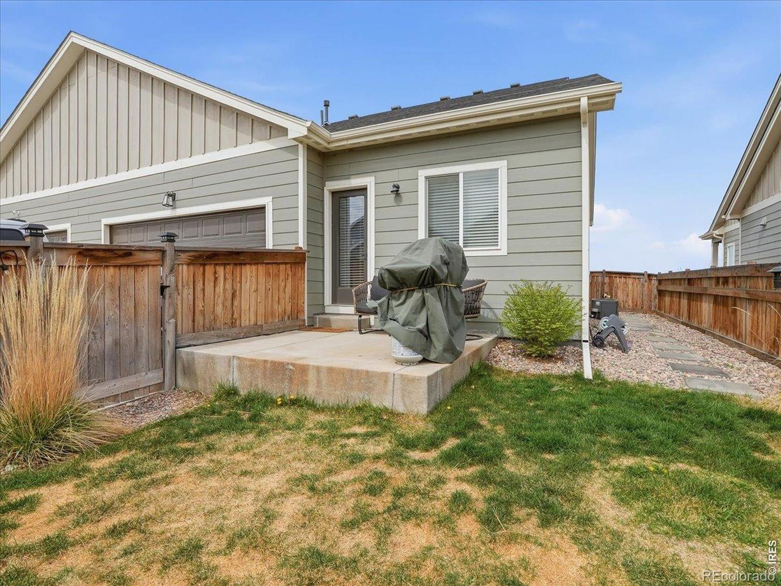 MLS Image #39 for 651  hillspire drive,windsor, Colorado