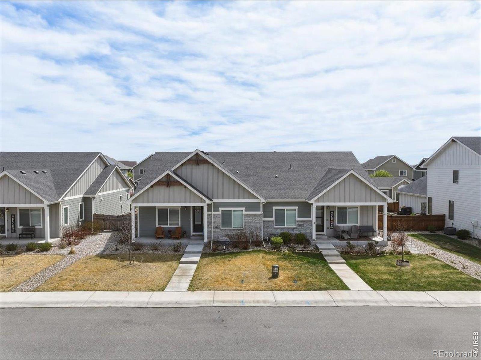 MLS Image #40 for 651  hillspire drive,windsor, Colorado