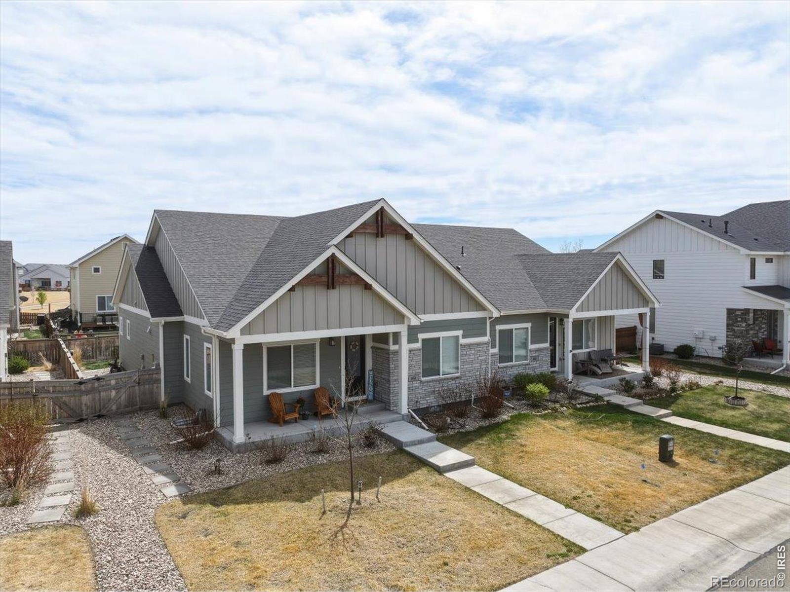 MLS Image #41 for 651  hillspire drive,windsor, Colorado