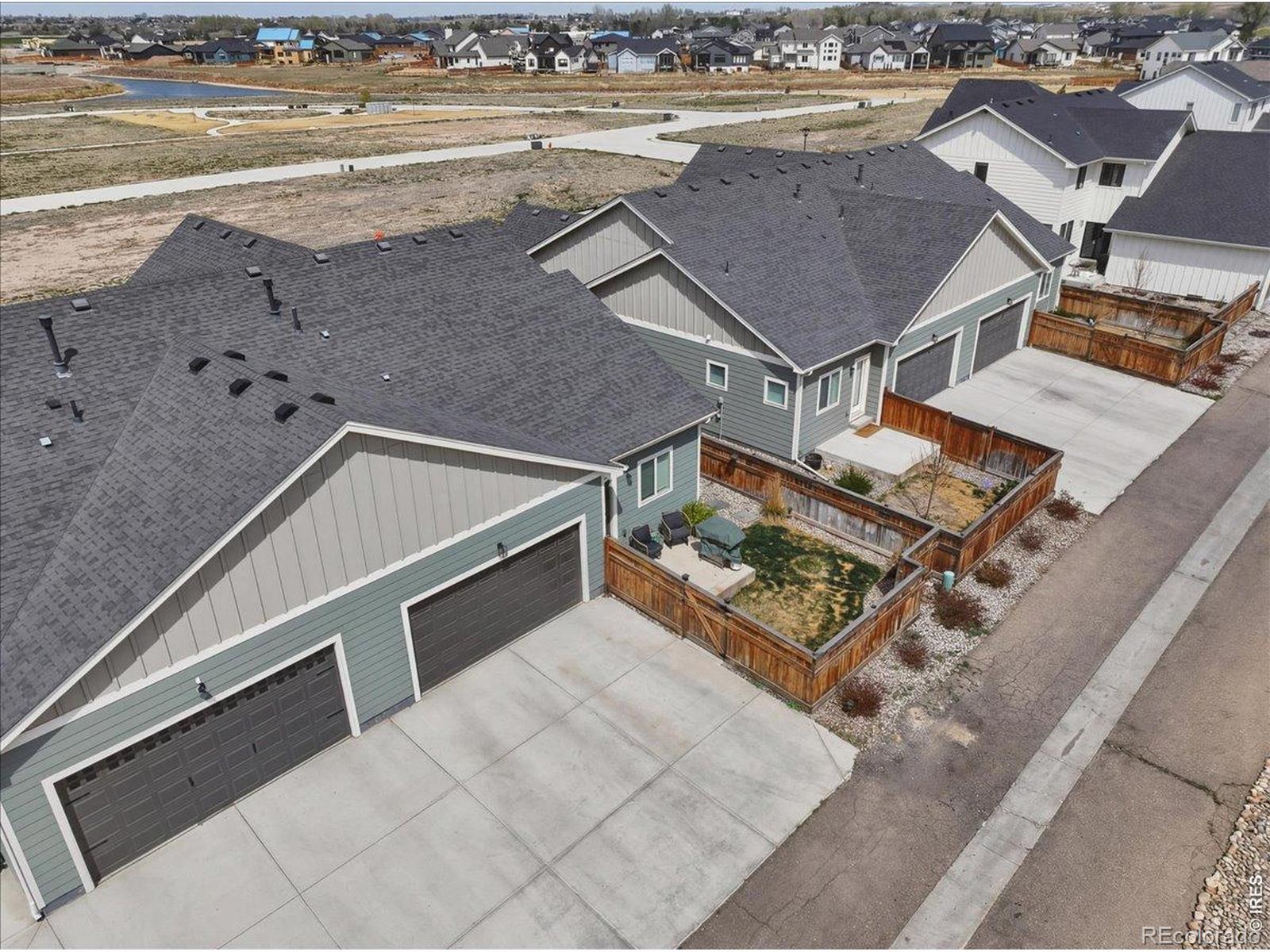 MLS Image #44 for 651  hillspire drive,windsor, Colorado