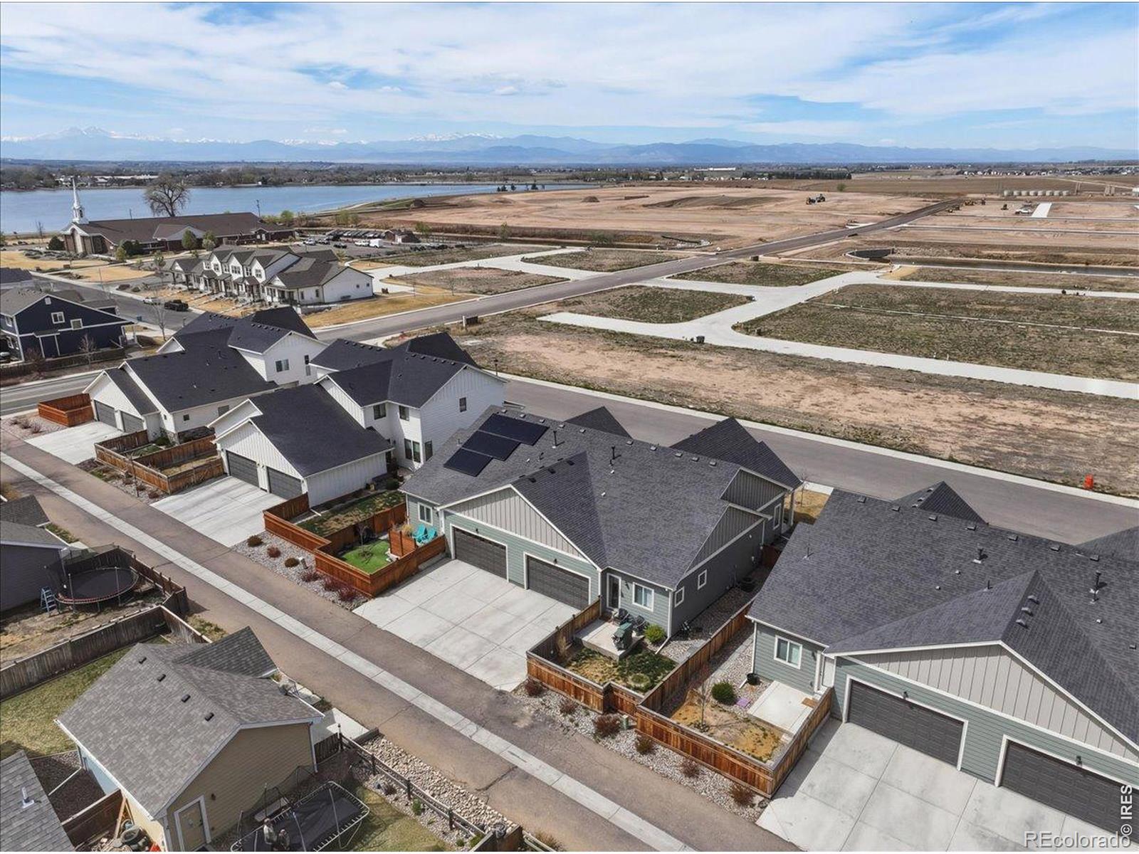 MLS Image #45 for 651  hillspire drive,windsor, Colorado