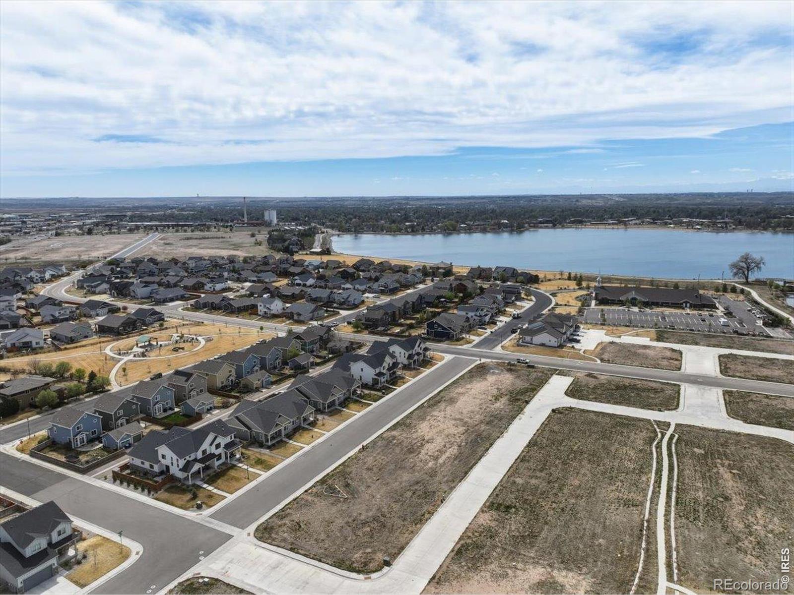 MLS Image #46 for 651  hillspire drive,windsor, Colorado