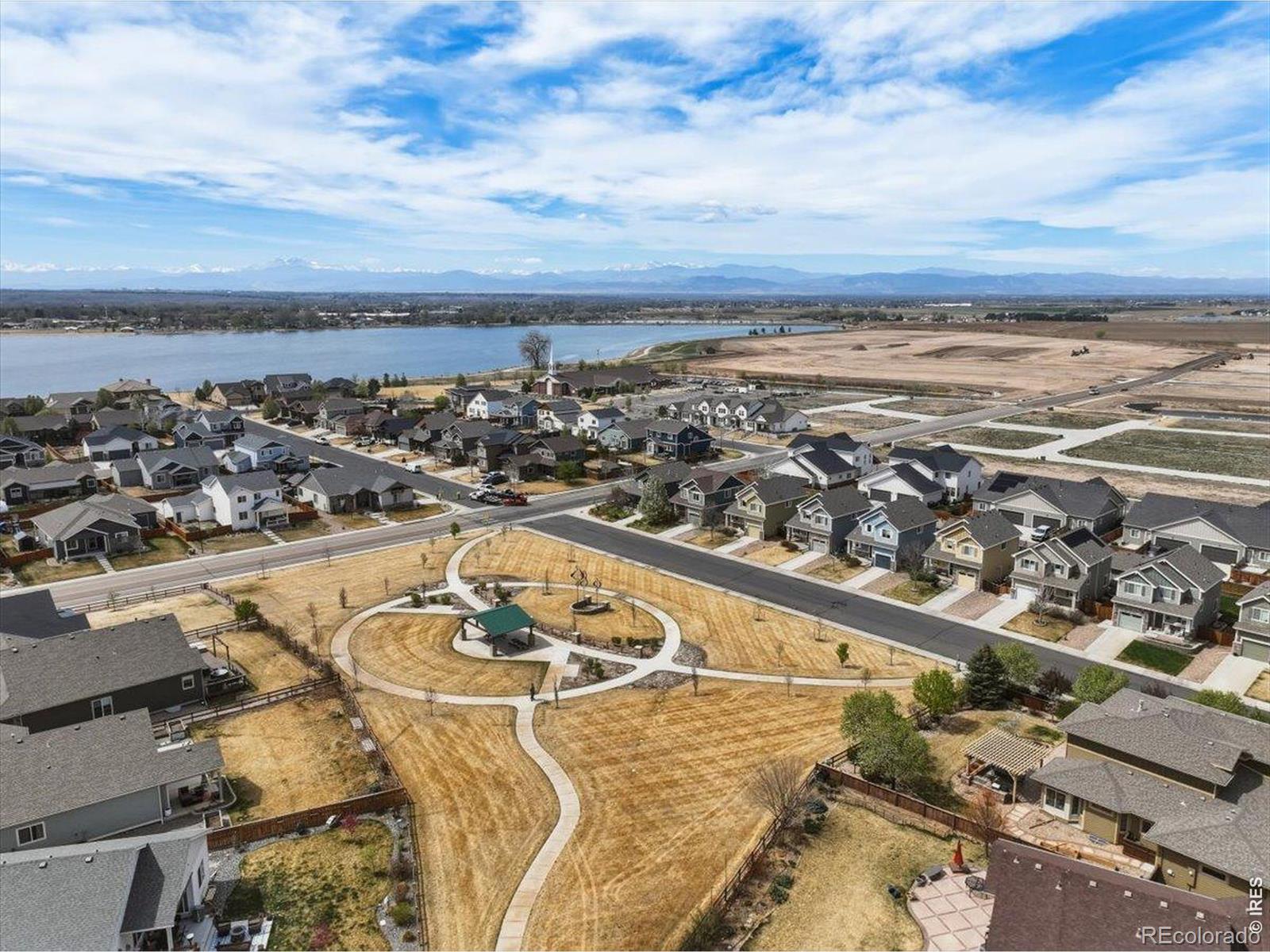 MLS Image #47 for 651  hillspire drive,windsor, Colorado