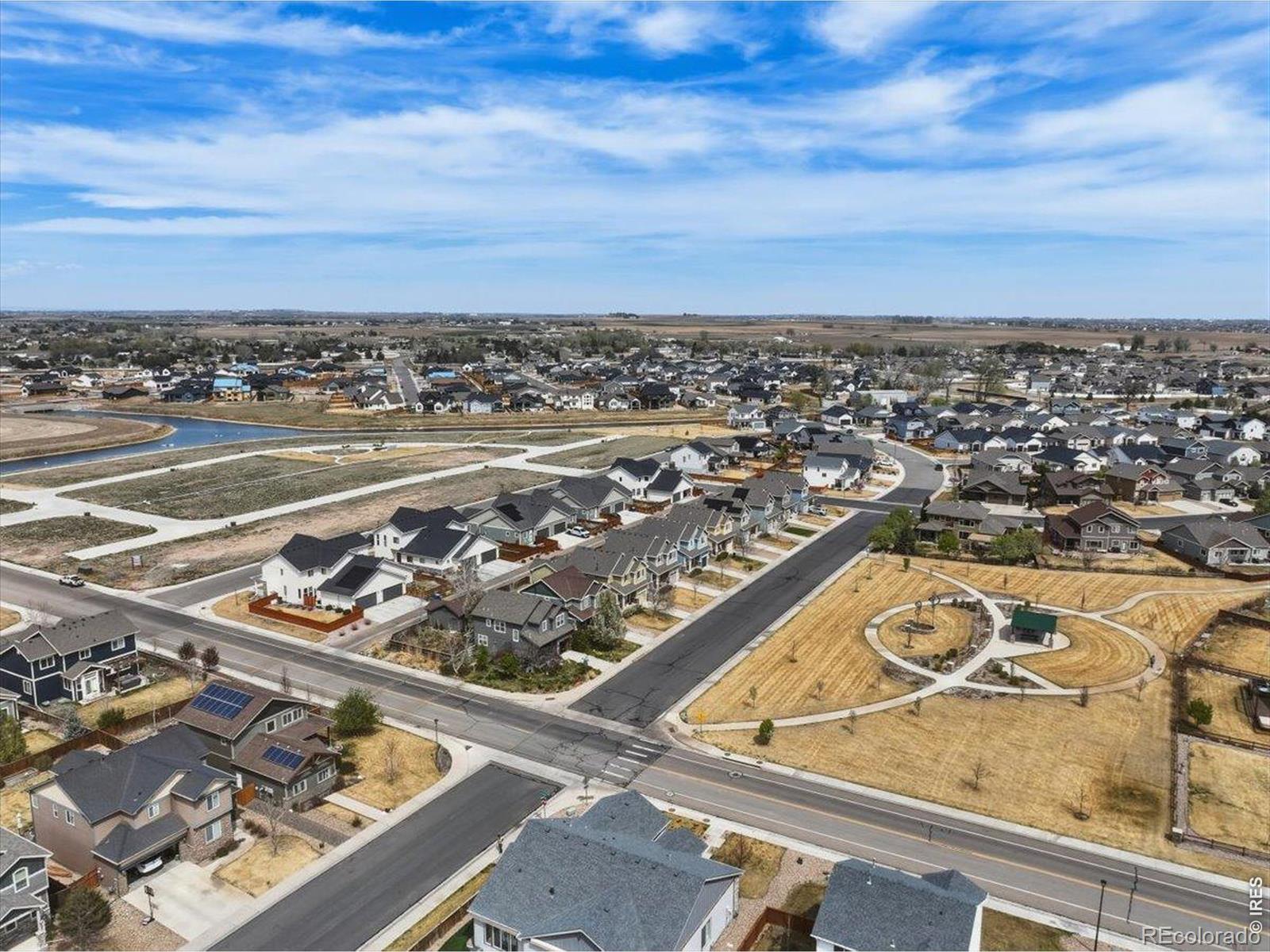 MLS Image #48 for 651  hillspire drive,windsor, Colorado
