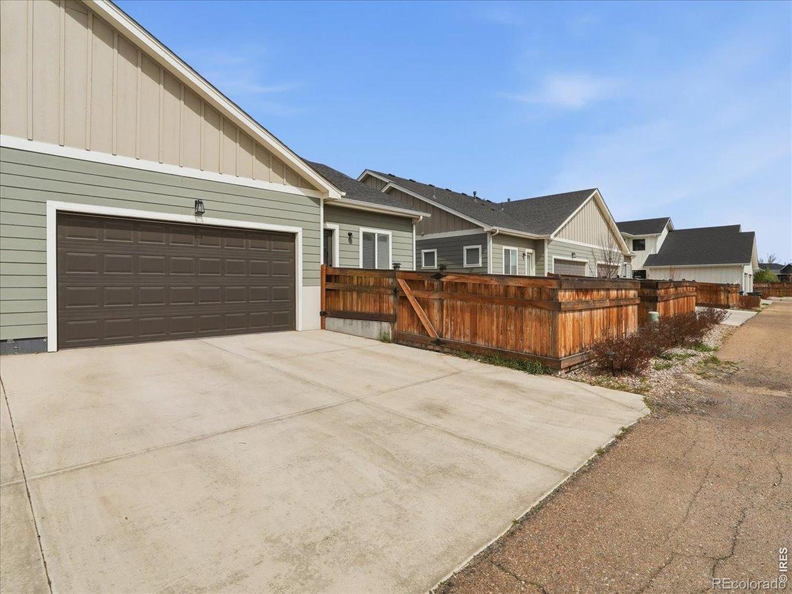 MLS Image #5 for 651  hillspire drive,windsor, Colorado
