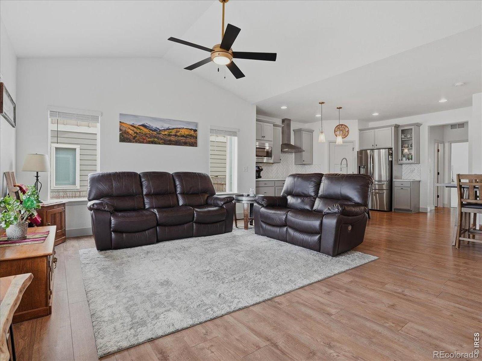 MLS Image #8 for 651  hillspire drive,windsor, Colorado