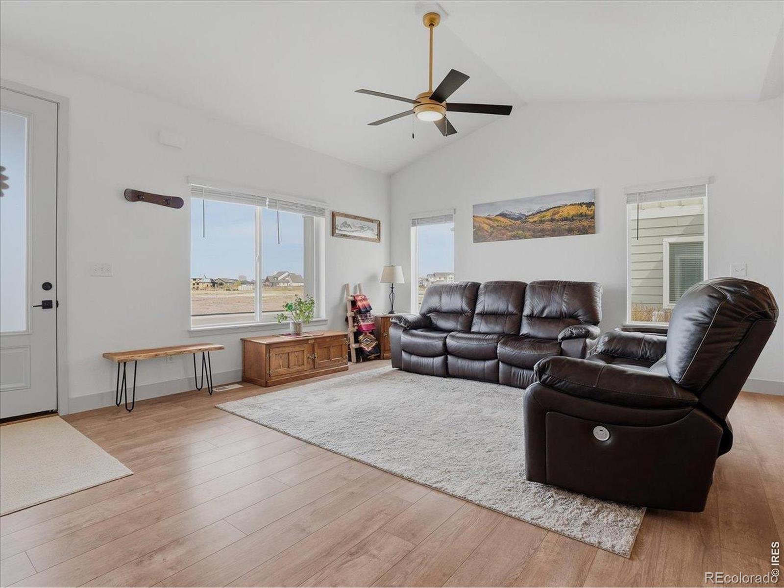 MLS Image #9 for 651  hillspire drive,windsor, Colorado