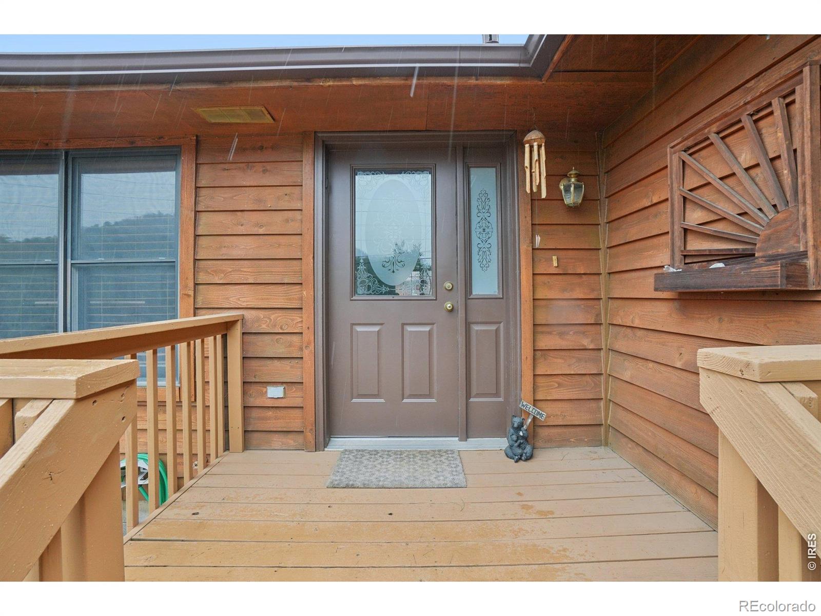 MLS Image #1 for 1860  raven avenue,estes park, Colorado