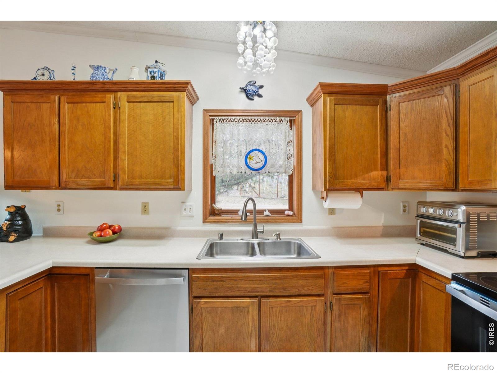 MLS Image #10 for 1860  raven avenue,estes park, Colorado