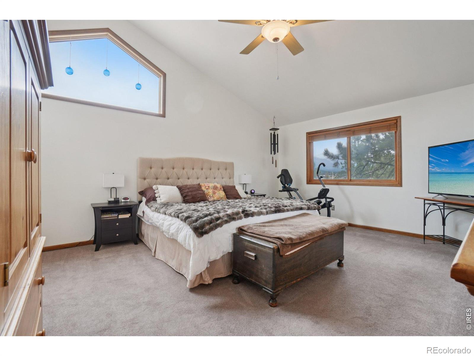 MLS Image #12 for 1860  raven avenue,estes park, Colorado