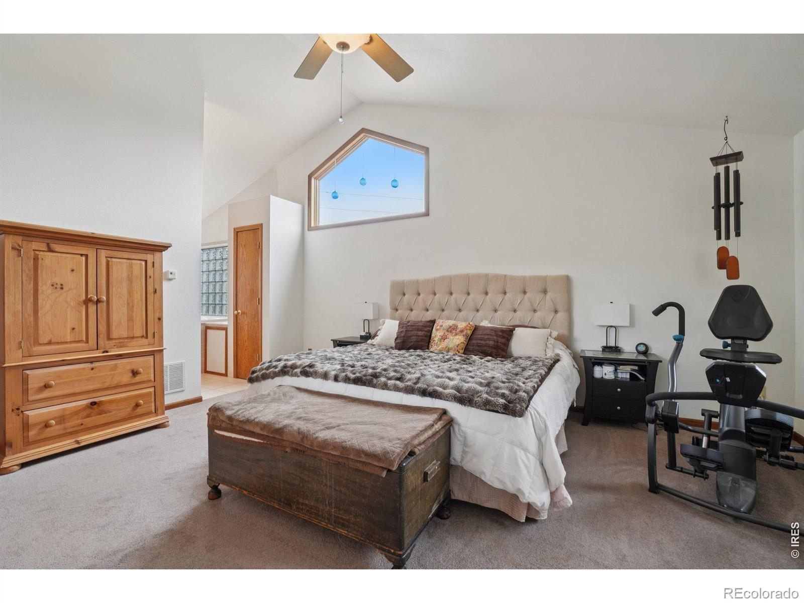 MLS Image #13 for 1860  raven avenue,estes park, Colorado