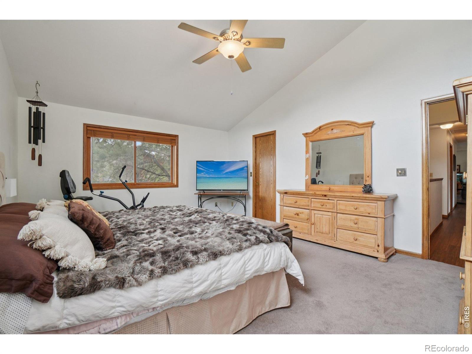 MLS Image #14 for 1860  raven avenue,estes park, Colorado
