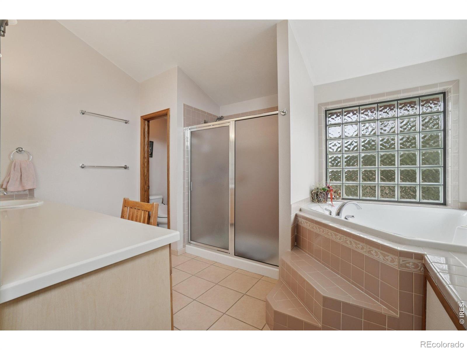 MLS Image #15 for 1860  raven avenue,estes park, Colorado