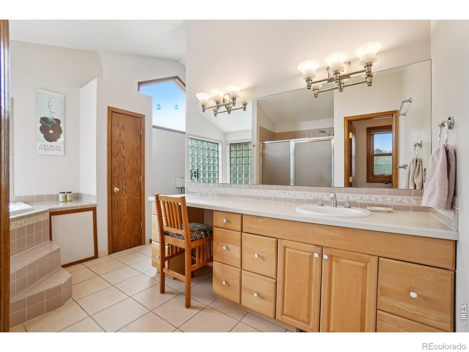 MLS Image #16 for 1860  raven avenue,estes park, Colorado