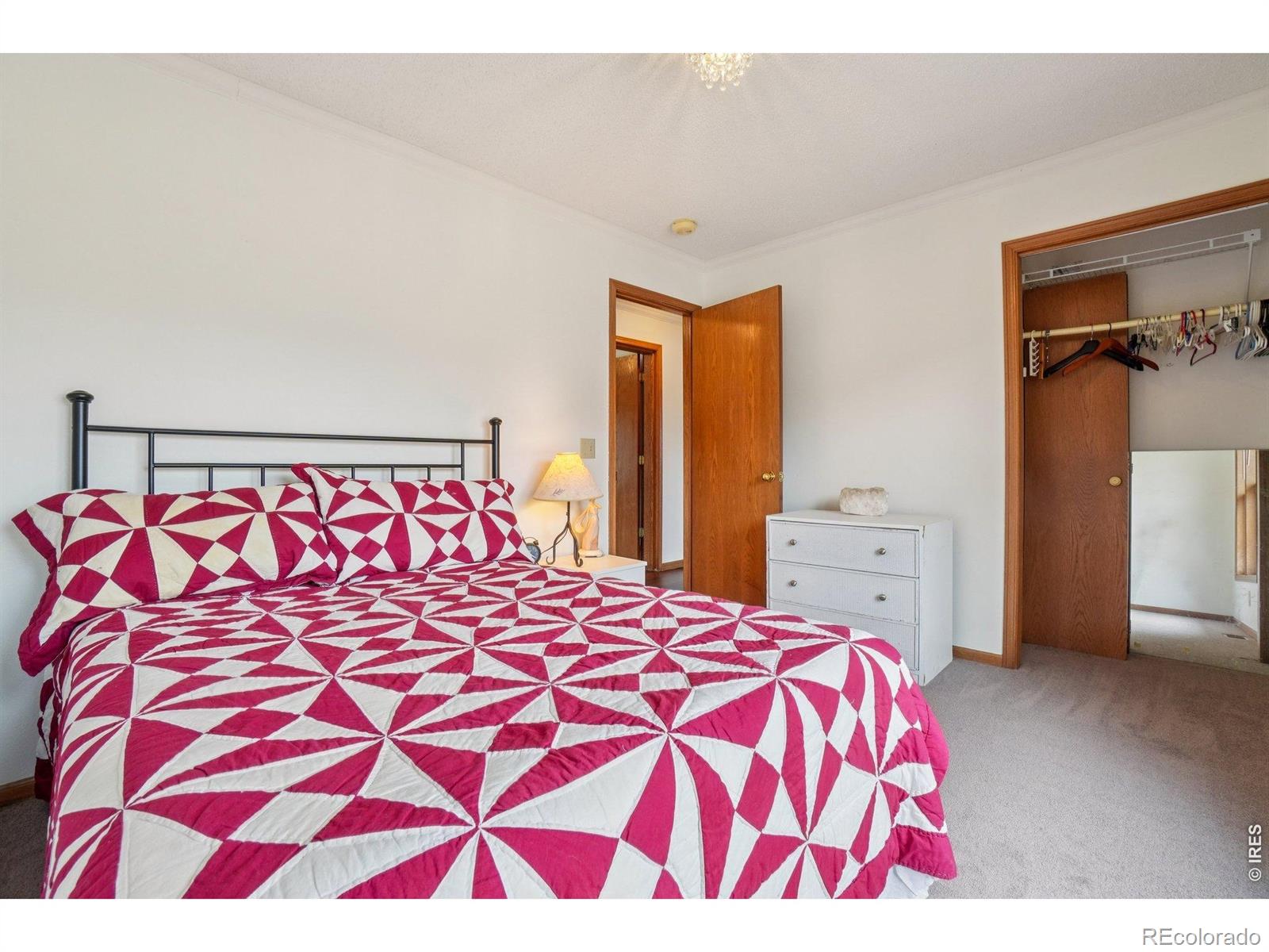 MLS Image #17 for 1860  raven avenue,estes park, Colorado
