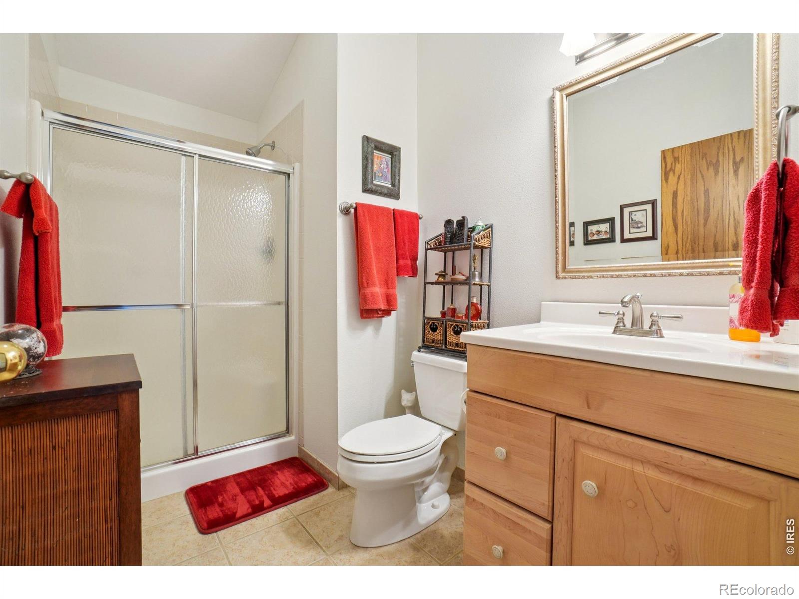 MLS Image #19 for 1860  raven avenue,estes park, Colorado