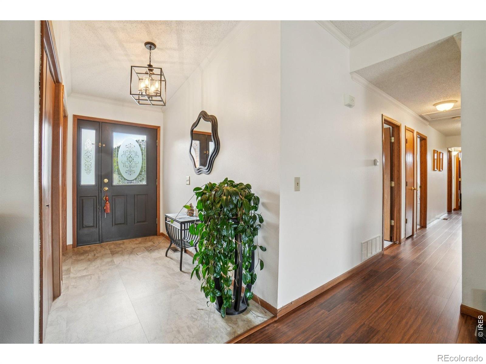 MLS Image #2 for 1860  raven avenue,estes park, Colorado