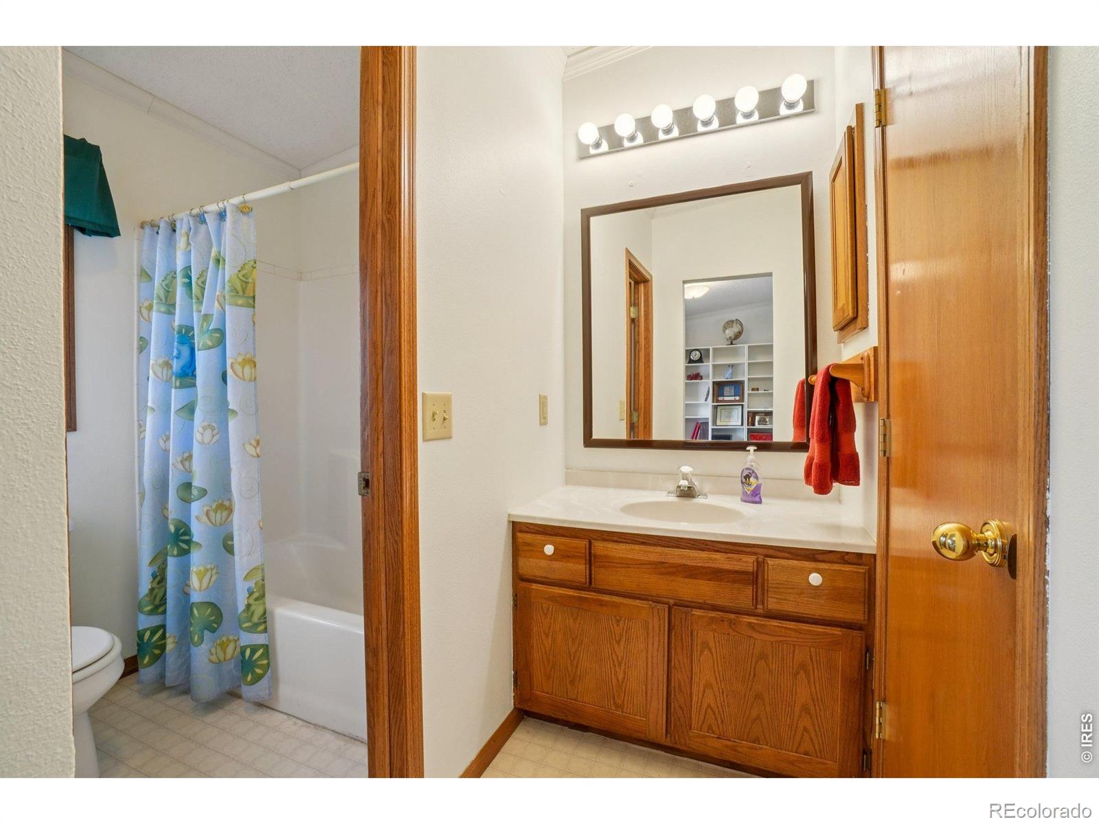 MLS Image #24 for 1860  raven avenue,estes park, Colorado