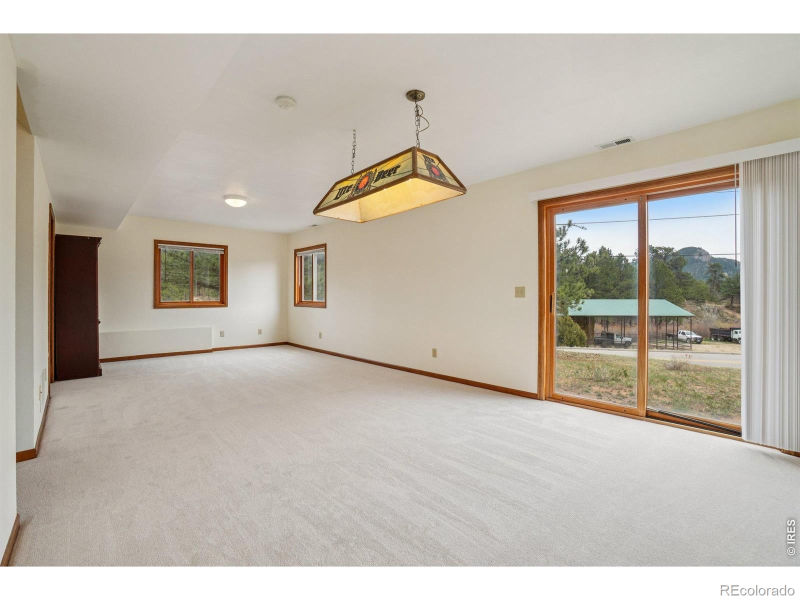 MLS Image #25 for 1860  raven avenue,estes park, Colorado