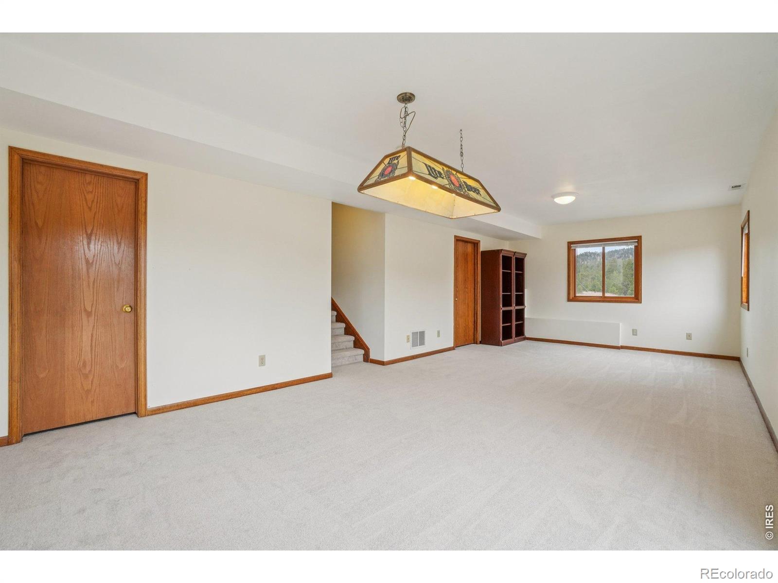 MLS Image #26 for 1860  raven avenue,estes park, Colorado