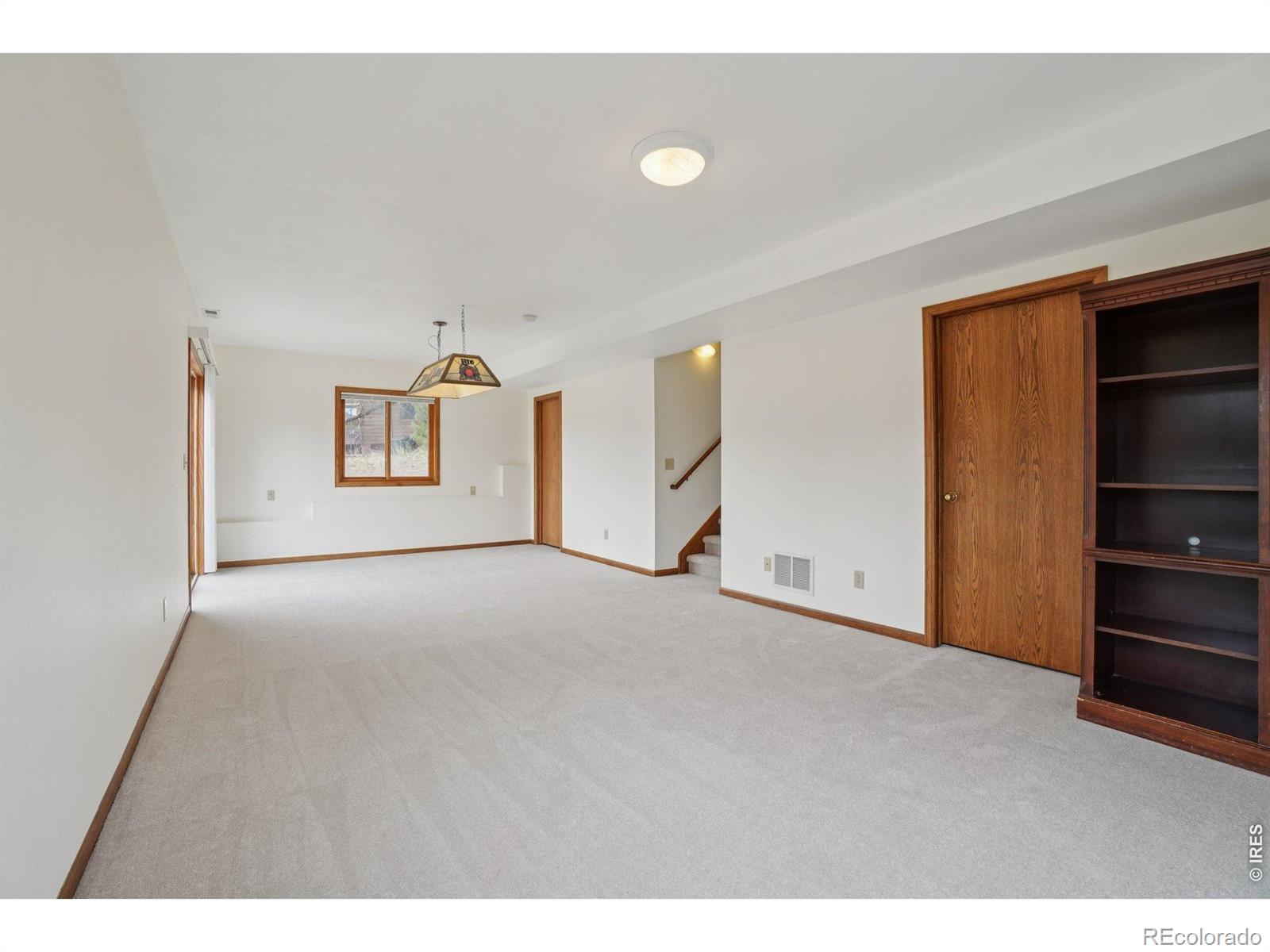 MLS Image #27 for 1860  raven avenue,estes park, Colorado