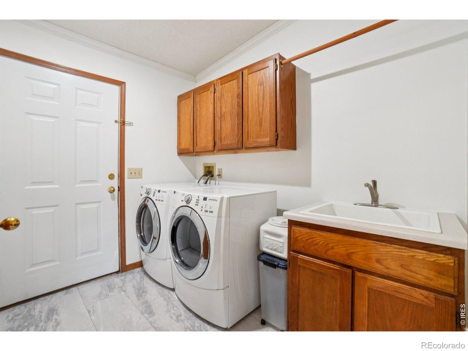 MLS Image #28 for 1860  raven avenue,estes park, Colorado