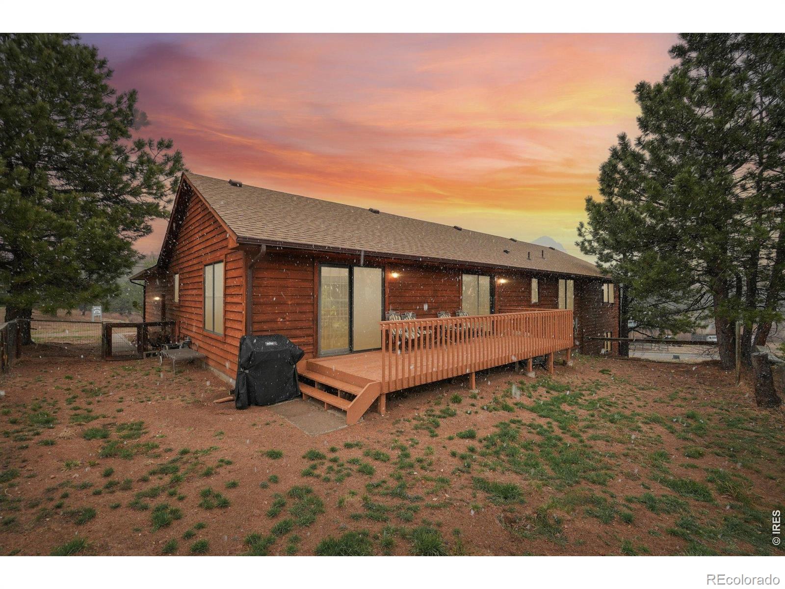 MLS Image #29 for 1860  raven avenue,estes park, Colorado