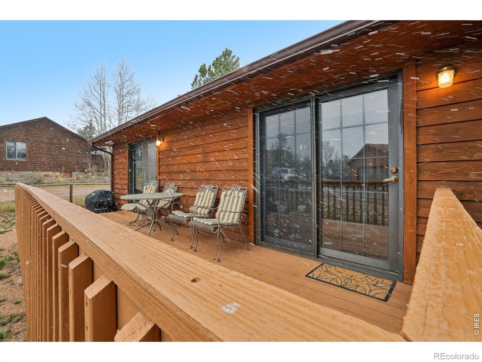 MLS Image #30 for 1860  raven avenue,estes park, Colorado