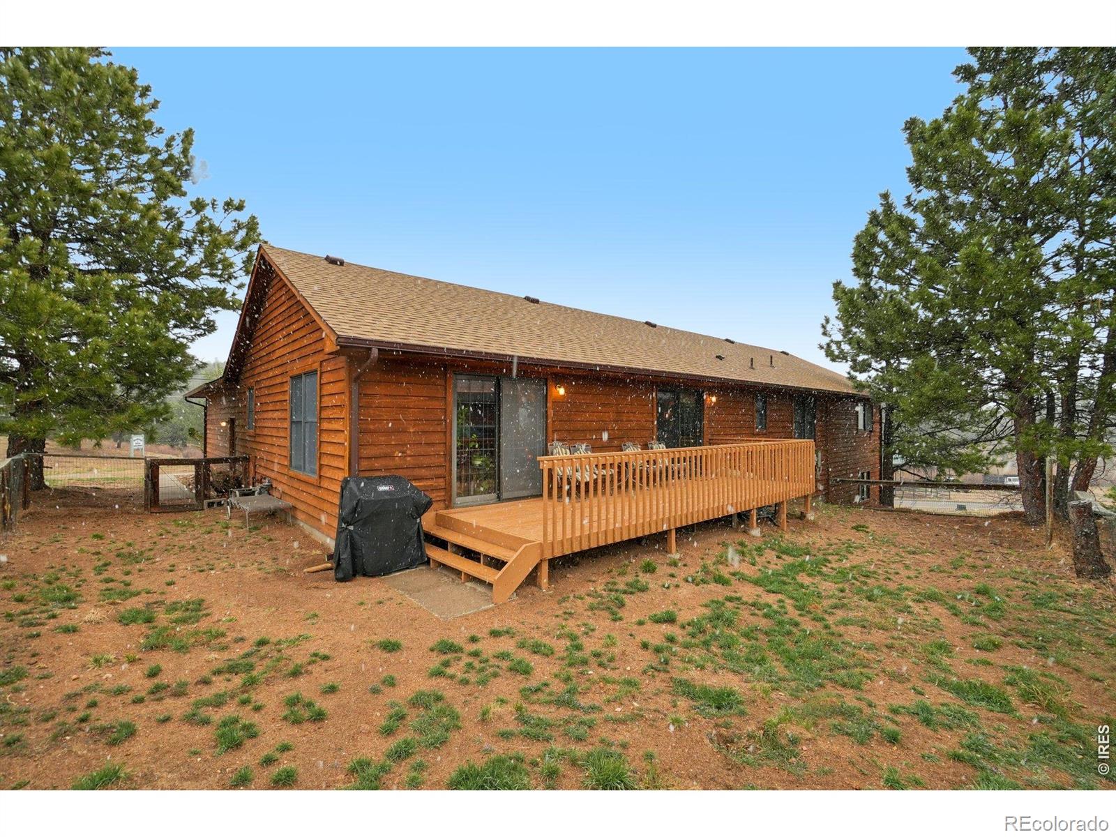 MLS Image #31 for 1860  raven avenue,estes park, Colorado