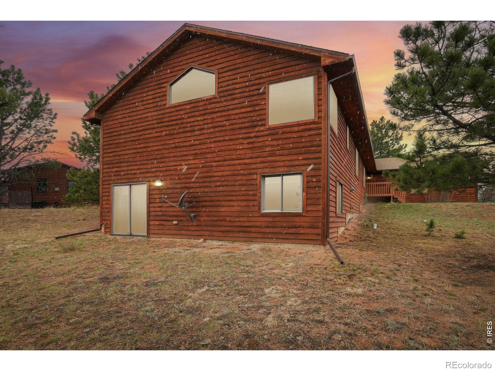 MLS Image #32 for 1860  raven avenue,estes park, Colorado