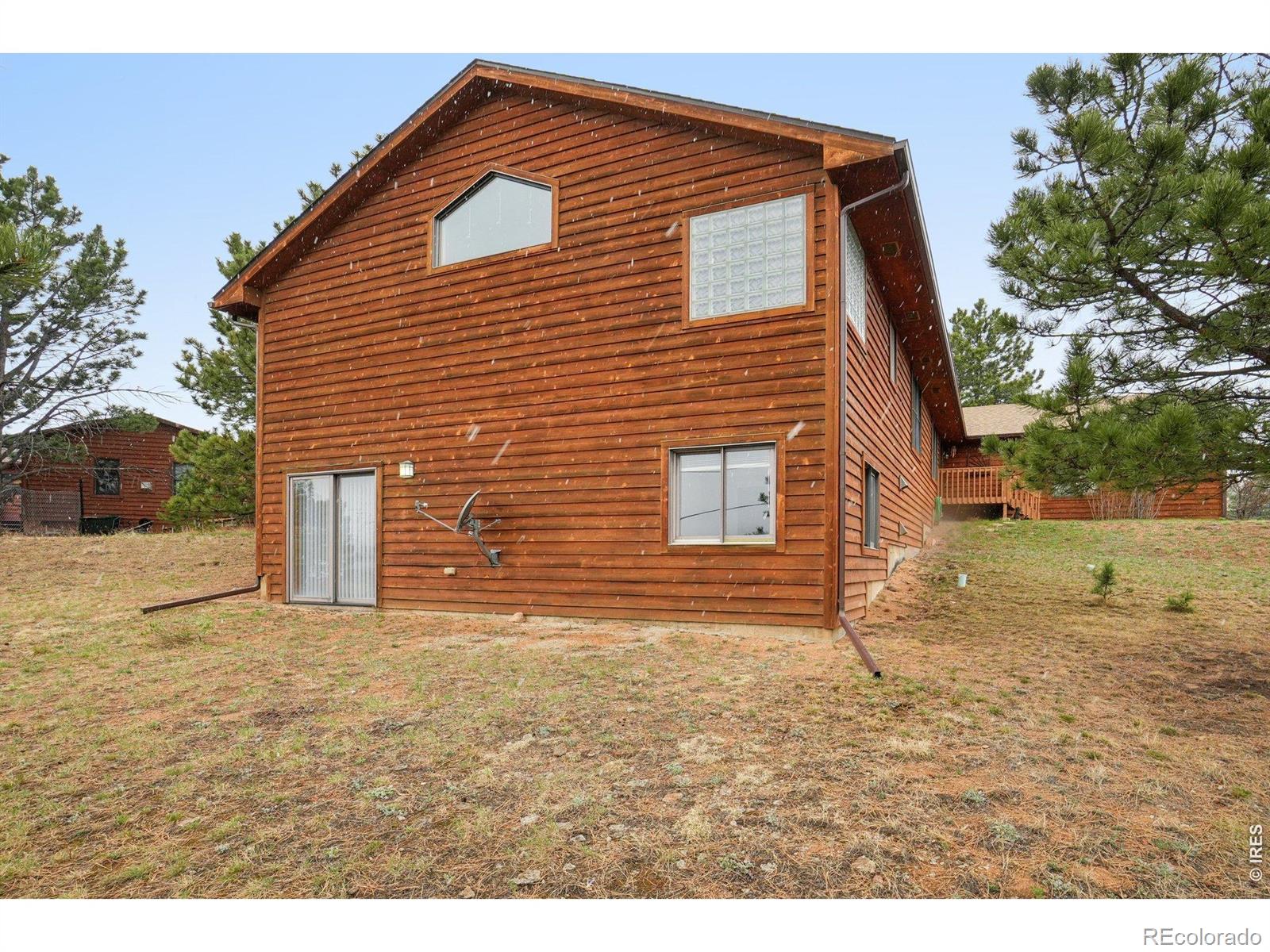 MLS Image #33 for 1860  raven avenue,estes park, Colorado