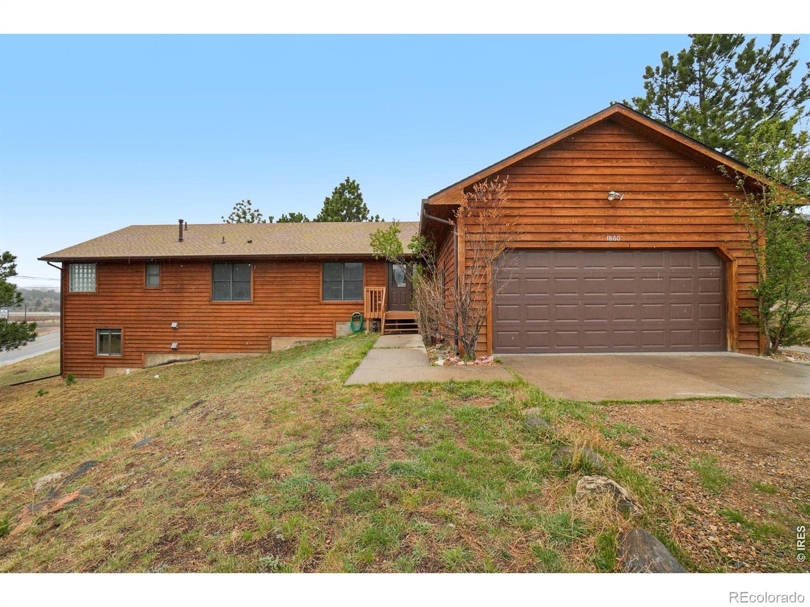 MLS Image #34 for 1860  raven avenue,estes park, Colorado