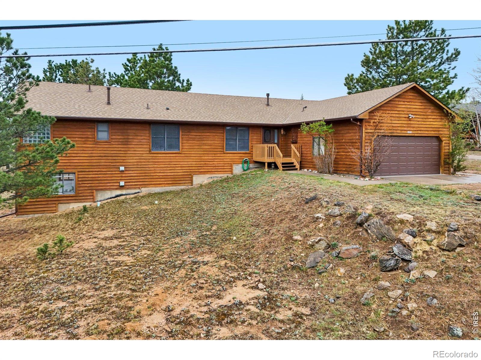 MLS Image #35 for 1860  raven avenue,estes park, Colorado