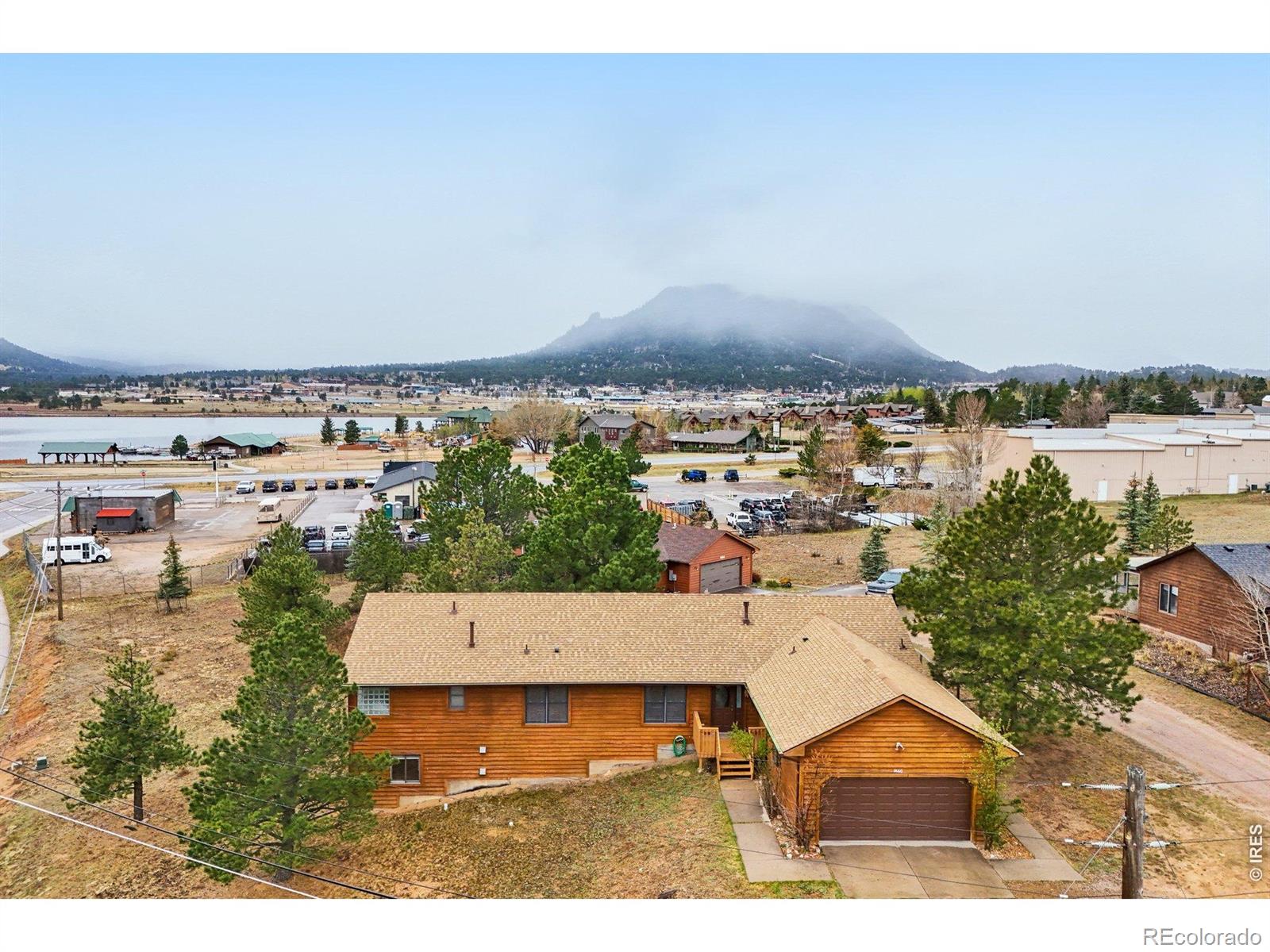 MLS Image #37 for 1860  raven avenue,estes park, Colorado